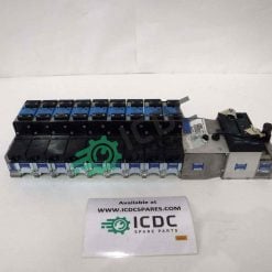 FESTO 04E E FB9 R2T4X 04P ICDC 010340 1