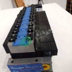 FESTO 04E E FB9 R2T4X 04P ICDC 010340 2