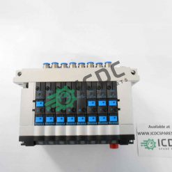 FESTO 10P148BFBRY8C P 18210 ICDC 004579 1