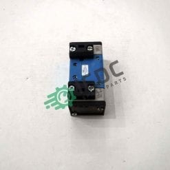 FESTO 151009 ICDC 010306 2