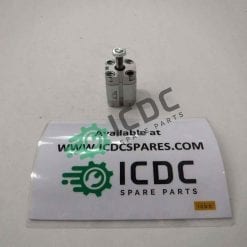 Pneumatic Cylinders | ICDC, 1 Click and Visit Our Large Selection!
