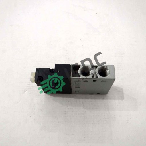 FESTO CPE18 M1H 3OL 1 4 ICDC 010330 4