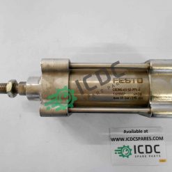 FESTO CRDNG6350PPVA ICDC 004705 2