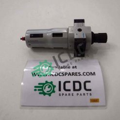 FESTO LFR 1 2 D MAX ICDC 010341 1