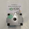 FESTO MS12 FRM AGH ICDC 000564 1