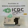 FESTO SA IT CS 1307391 ICDC 000492 1