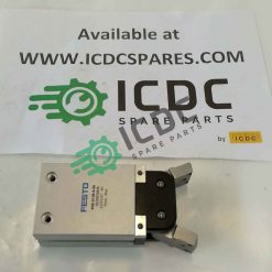 FESTO SA IT CS 1307391 ICDC 000492 1