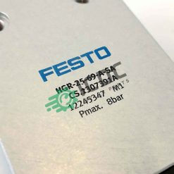 FESTO SA IT CS 1307391 ICDC 000492 2