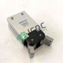 FESTO SA IT CS 1307391 ICDC 000492 3