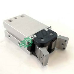 FESTO SA IT CS 1307391 ICDC 000492 4