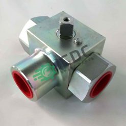 FLUID SYSTEM GE3L LK20F ICDC 001012 3