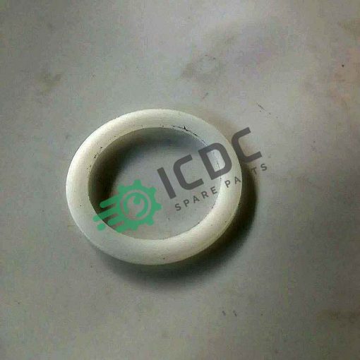 FLUID SYSTEM GE3L LK20F ICDC 001012 6