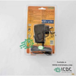 GBC K340106620 ICDC 006106 2