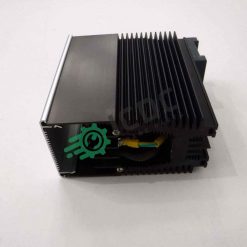 GEFRAN GTS 44 70 ICDC 010346 2
