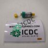 GEFRAN TKG E 1 M 6D H XP262 ICDC 010348 1