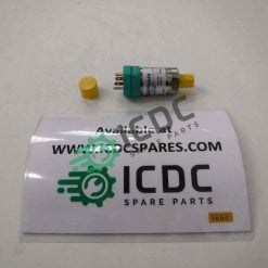 GEFRAN TKG E 1 M 6D H XP262 ICDC 010348 1