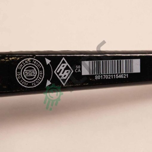 GS - 3358 - Valve - Image 2