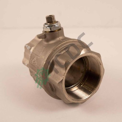 GS - 3358 - Valve - Image 4