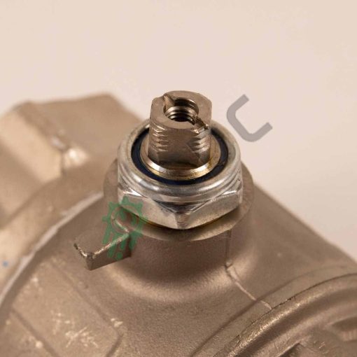 GS - 3358 - Valve - Image 5