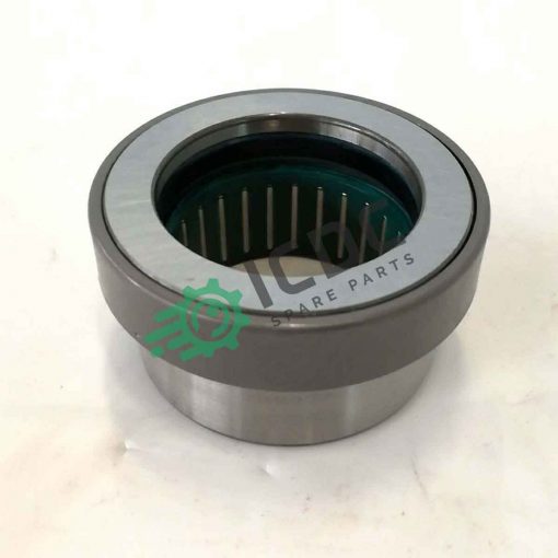 INA SCHAEFFLER NKXR40 L Z XL ICDC 000593 3