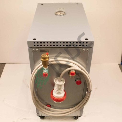 INDUSTRIAL FRIGO - TW-9/95 380V/60Hz - Thermoregulator - Image 11