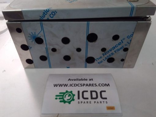 IRINOX - EKO403521 - Box - Image 3