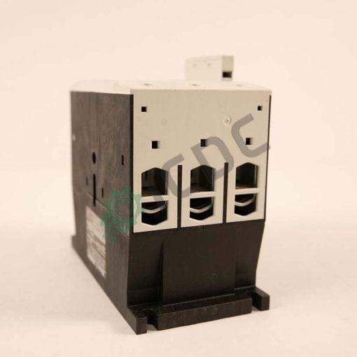 KLOCKNER MOELLER - DILM-115 - Connettori - immagine 3