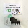 KLOCKNER MOELLER NZM2 3 XA208 250 ICDC 001471 1