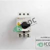 KLOCKNER MOELLER PKZ1 1 6 ICDC 006147 1