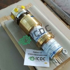 MAIER DXSA 465 ICDC 000003 1