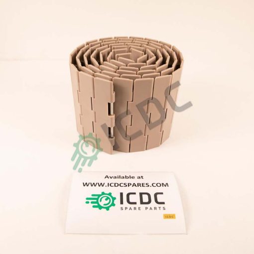 MARBETT - D821LW-K71-2 - 147-6770T - Chain