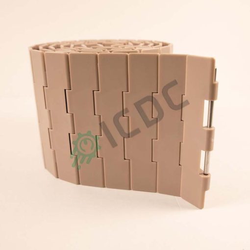 MARBETT - D821LW-K71-2 - 147-6770T - Chain - Image 5