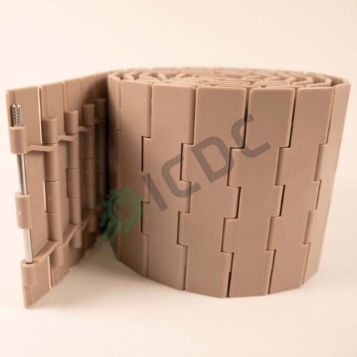 MARBETT - D821LW-K71-2 - 147-6770T - Chain - Image 4