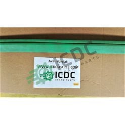 MARBETT - S0654 - Carrelli Guide Lineari