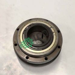 MAYR EAS 2 490.515.0 45 ICDC 000300 4