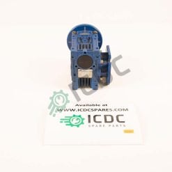MOTOVARIO - NMRV-040F - Gear Reducer