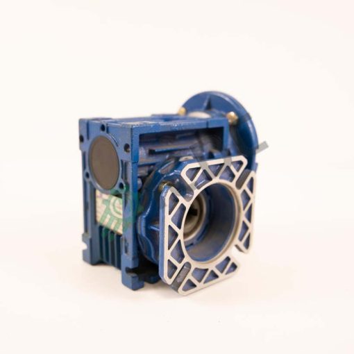 MOTOVARIO - NMRV-040F - Gear Reducer - Image 5
