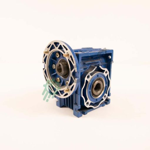 MOTOVARIO - NMRV-040F - Gear Reducer - Image 3