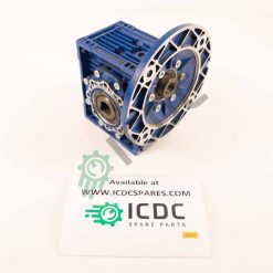 MOTOVARIO-NMRV-63-80N-Gear-Reducer-Mechanics-ICDC-005046