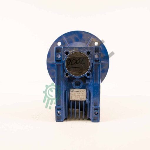 MOTOVARIO - NMRV 63 80N - Motoriduttori - immagine 3