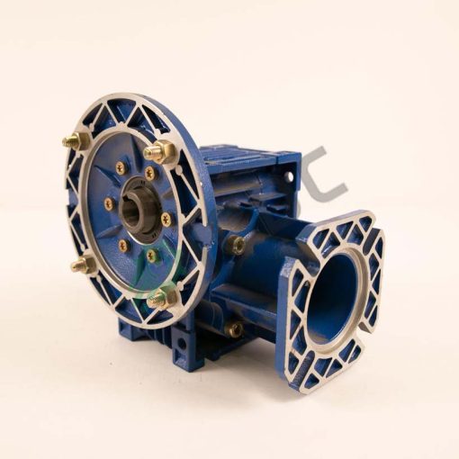 MOTOVARIO - NRV-050FL-PAM160-19 - Gear-Reducer - Image 6