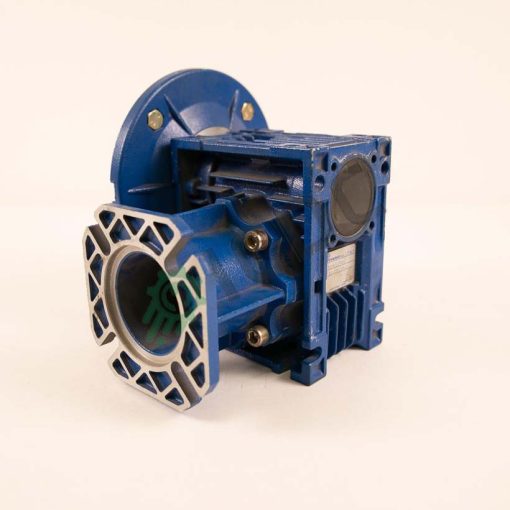MOTOVARIO - NRV-050FL-PAM160-19 - Gear-Reducer - Image 2