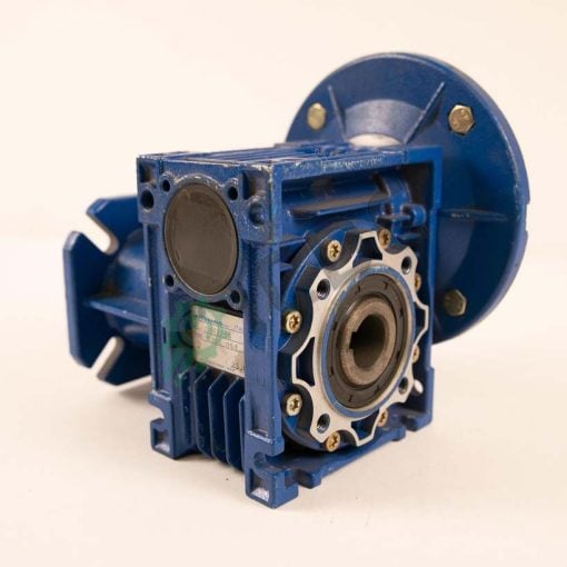 MOTOVARIO - NRV-050FL-PAM160-19 - Gear-Reducer - Image 4
