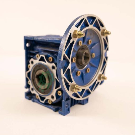 MOTOVARIO - NRV-050FL-PAM160-19 - Gear-Reducer - Image 5