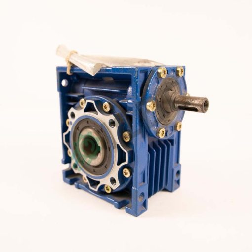MOTOVARIO - NRV050 - Gear-Reducer - Image 5