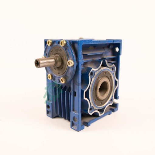MOTOVARIO - NRV050 - Gear-Reducer - Image 2