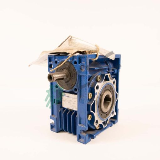 MOTOVARIO - NRV050 - Gear-Reducer - Image 4