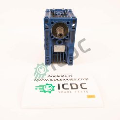 MOTOVARIO - NRV063 - Gear-Reducer