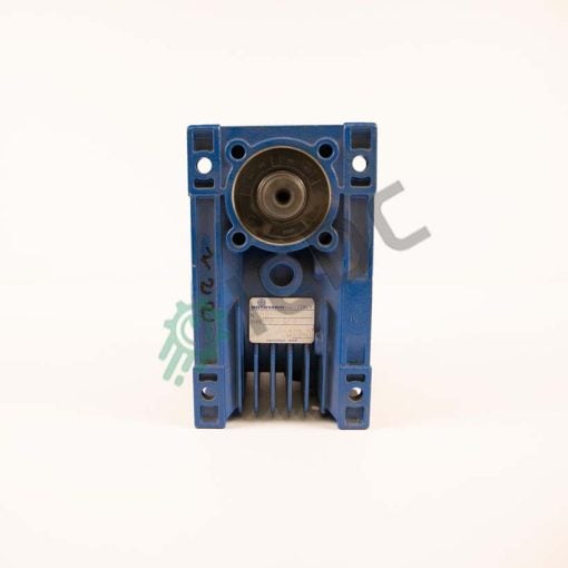 MOTOVARIO - NRV063-D - Motoriduttori - immagine 6