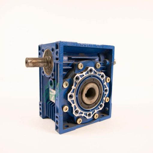 MOTOVARIO - NRV063-D - Motoriduttori - immagine 3